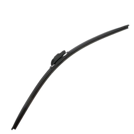 GOODYEAR FRAMELESS wiper brush, 21 "/ 530 mm, frameless, multi -binding