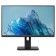 Monitor Acer 27 "Vero B277EBMIPRXV Black IPS LED 4MS 16: 9 HDMI M/M Matte Has PIV 250CD 1 106854