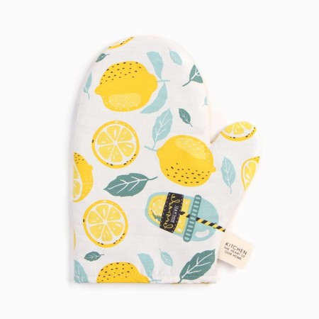 Mittens-Open Ethel "Lemonada" 20x28 cm, 80% HL, 20% PE, satin 110 g/m2-1