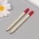 Growing gift pencils mini "Margarita + clove" set 2 pcs.