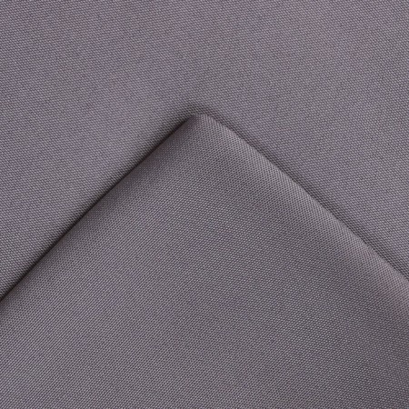LoveLife linen Duet "MoonLight Night" 150x215CM-2 pcs, 225x240cm, 50x70 ± 3cm-2 pcs, microfiber 85g-10