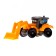 Design "Transport", mix