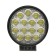LED Farah Vympel WL-142CF, near light, metal case, 14 diodes