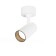 LED LED LED IP20 LED 15W 1440lm 3000k