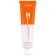 Cream-color hair Permanent Ollin Professional N-Joy, tone 8/0, light-blond, 100 ml