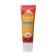Pregrada shoes with sponge, black, 75 ml