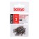 SAIKYO SA-102-02, 10 pcs