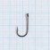 Cobra Allround hooks, series CA126, No. 4, 10 pcs.