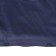 Essential CPB without a sheet, 2 joint ventures, size 200x220 cm, 50x70 cm - 2 pcs, color dark blue