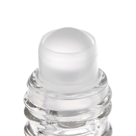Perfume oil unisex, 3 ml-5