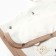Kit for children (5 items), white color, height 62 cm