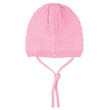 Cap for the girl PlayTode, size 48-4