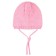 Cap for the girl PlayTode, size 48