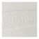 Mats Stout SMF-0001-110802, 1100x800x20 mm, for warm floor, with bobs, black