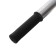 Alumen Aluminal ALLEMENT WITH A wide blade under the Ulcin, 140 x 18.5 cm