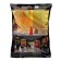 Bait Fish.ka Carp Caras Vanil, 1 kg