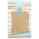 Top on thin straps Grace Dance, p. 34, beige color