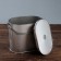 Tourist pot 9 l, stainless steel 0.5 mm