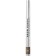 Influence Beauty Brow Robot eyebrow marker, tone 02
