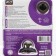 AHS AH-1702-M mobile device holder, magnetic