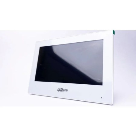 Dahua DHI-VTH5321GW-W video-1