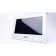 Dahua DHI-VTH5321GW-W video