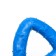 Chewing toy Superproof "Magic Triangle", Blue