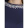 Women's dress, size 60