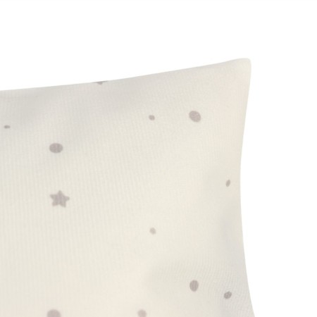 Pillowess Decorative Ethel "Christmas" 40 x 40 cm, polyester-2