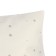 Pillowess Decorative Ethel "Christmas" 40 x 40 cm, polyester