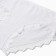 Women's panties, white color, size 58-60
