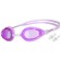 ONLYTOP swimming glasses, berysi, MIX color