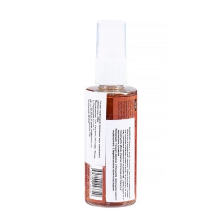 Tensy 50 ml flavor-spray, coffee, TSS-08-2