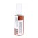Tensy 50 ml flavor-spray, coffee, TSS-08