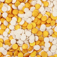 Confectionery Sprinking 