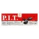 Corner grinder P.I.T. PWS125-C5, 1000 W, 125x22.2 mm, 11000 rpm