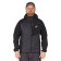 Jacket Norfin Thermo Pro 01 R.S