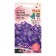 Flowers of Petunia "Iza Weive Love Sky Blue", F1, 5 pcs