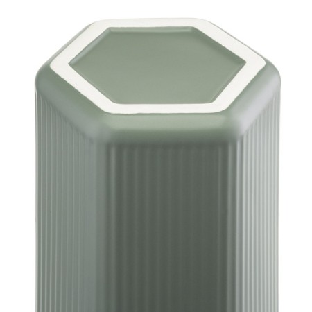 VAZ TKANO EDGE, 27 cm, mint color-10