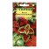 Flower seeds "Original", mixture, 0.03 g