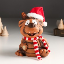 Piggy bank Ceramics 