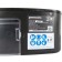 Sprayer Battery GreenWorks GSP1250, 7.5 L, 24 V, 4 Ah, ACB/ZU, 2.2 l/min