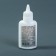 Fill Inn locks defrostr with silicone, 60 ml