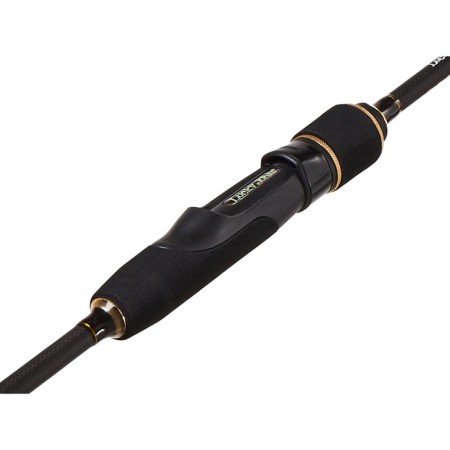 Spinning Lucky John Area Trout Game Intox 04 6’0 ", test 1-4 g., Length 1.98 m.-2