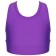 TOP border for gymnastics and dancing Grace Dance, p. 34, purple color