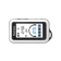 Starline E93/90/91/63/60/61, vertical display