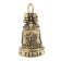 Bell Angel "Harmony and Heat"