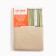 Curtain curtain jacquard Witerra Bamboo 135x260cm, St. Big, PE 100%