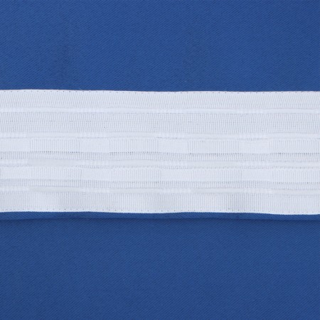 Curtain Porn Ethel 130*300 cm, central, Blackout, pl. 240 g/m2-3