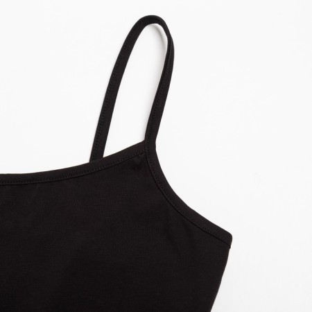 Body Female Minaku: Basic Line Color Black, Size 48-9